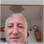 laureato ingegnere in informatica offro lezioni in matematica