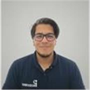 Profesor de clases particulares de inglés