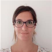 Clases Particulares Rama Sanitaria (Enfermería y Psicología)