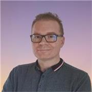 French online lessons with patient French teacher for international beginners.