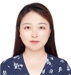 Dedicated qualified teaching professional with mandarin and English teaching experience. Passion for language teaching. 