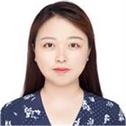 Dedicated qualified teaching professional with mandarin and English teaching experience. Passion for language teaching. 