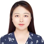 Yue Zhou