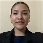 Clases particulares de español en linea, aprende español fácil