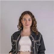 Profesora de español, para todas las edades