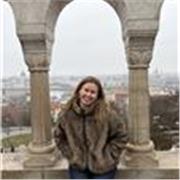 I am a fourth year medical student offering biology, chemistry and maths tutoring at KS3 and GCSE level.