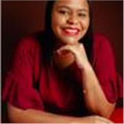 Aulas on-line de Língua Portuguesa do primeiro ao quinto ano do ensino fundamental