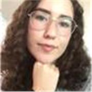 Doy clases de todas las materias de la ESO y del Bachillerato de Ciencias de la salud