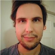 Im Ausland lebender Deutscher bietet günstigen Englisch Nachhilfeunterricht