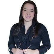 Produccion de Radio, tv y podcast. Manejo de Redes Sociales