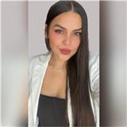 Acompañamiento integral para el desarrollo emocional y académico