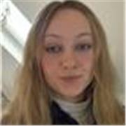 Private English Literature/ Language lessons for A-Level and GCSE students!