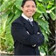 Docente para alumnos de secundaria y clases personalizadas online y presencial