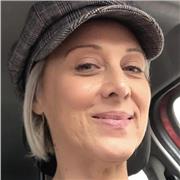 lezioni di diritto per studenti istituti tecnici e universitari. assistenza nella elaborazione di tesi in materie giuridiche