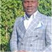 Formateur expérimenté, ancien cadre supérieur et chef d'entreprise, donne des cours de langues (russe, lingala et français)...