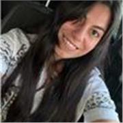 Clases particulares vía online. Lectura, escritura y comunicación