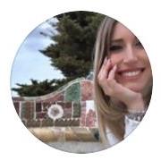 Progettazione completa di Lezioni Simulate e UDA per Concorsi, TFA e Abilitazioni.