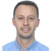 I am an enthusiastic experienced English teacher. I have been teaching English to different group ages and levels of English since 2013.  My motto is hard work pays off
