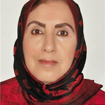 Fatiha