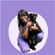 Me defino como una profesional con sólida formación científica y una fuerte vocación docente, ADOLECENTES .