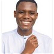 Prof de physique chimie niveau lycée et prof de maths niveau brevet 