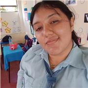 Apoyo a estudianttes de primaria para cualquier area