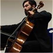 Clases particulares de violonchelo y lenguaje musical