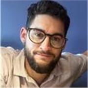 Clases de matemáticas online de 7° a IV°