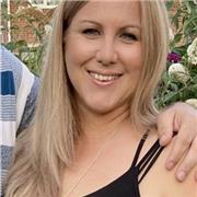 Louise