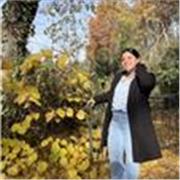 Profesora de lengua castellana y literatura para todas las edades