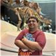 Teach programming languages like C,C and Python