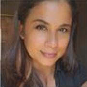 English tutor with 5 years experience, providing lessons to students of all ages