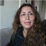 Clases de reforzamiento, matemáticas, lenguaje lectura