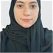 Maths Tutor - Computer Science [Bsc] Graduates & Data Science [Msc]