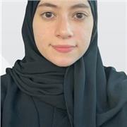 Huda Zain El Abdin