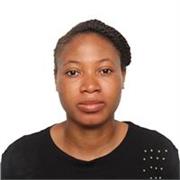 Native French teacher (PGCE, QTS) with UK & Ghana experience offering private lessons for adults and GCSE and A-Level students