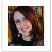 Offro lezioni di italiano per stranieri  di facile apprendimento e rapido risultato, divertenti e mirate