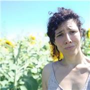 Unlock Your English – impara inglese con passione. Lezioni di inglese per ragazzi o adulti  in presenza o da remoto.