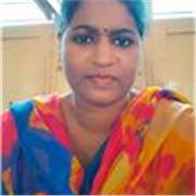 Suryakumari