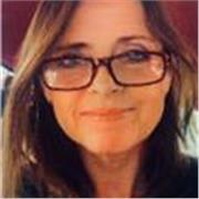 Native level German tutor/teacher. Sixth form to adult. 