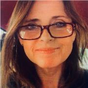 Swedish for general and business purposes. Native teacher with long-standing experience. Excellent results.