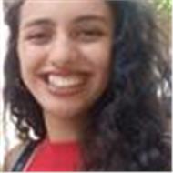 Demet