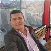 Clases particulares,refuerzos de matemáticas,los números,ejercicios suma ,resta ,multiplicación de y español, lectoescritura