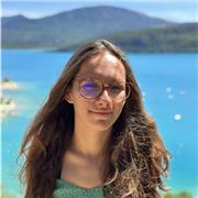 Aide aux devoirs, cours de soutien, méthodologie, svt