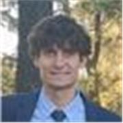 Profesor de apoyo a matemáticas o física