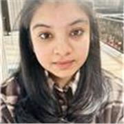 Multilingual tutor offering English, Hindi, Urdu, and Science lessons online from Liverpool, with support for homework and project