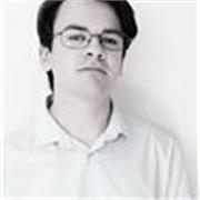 Intermediate to Advanced Level English and Social Studies