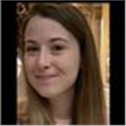 Studentessa di scienze linguistiche per le relazioni internazionali al primo anno all’università Cattolica di Milano, offro aiuto a studenti di scuole elementari e medie in italiano, storia e francese