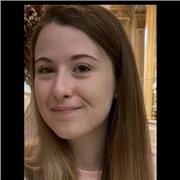 Studentessa di scienze linguistiche per le relazioni internazionali al primo anno all’università Cattolica di Milano, offro aiuto a studenti di scuole elementari e medie in italiano, storia e francese