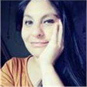 Comunicadora Social y Docente de artes escènicas trilingue brinda clases on line